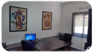 ACS_Main_Office