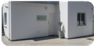 ACS_Office