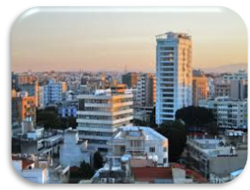 nicosia