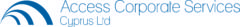 Access Corporate Services (Cyprus) Ltd